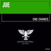 One Chance - Single