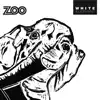 White Elephant By Zoo album lyrics, reviews, download
