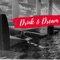 Drink N Dream - Wade Wilson lyrics