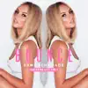 Bounce (feat. City Girls) - Single album lyrics, reviews, download