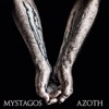 Azoth