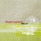 Hyperlink - Bruno Alexiu lyrics