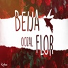 Beija Flor - Single