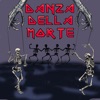 Danza Della Morte - Single