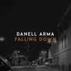 Falling Down - Single