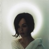 Fleshquartet & Stina Nordenstam - Everyone Else In The World