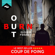 Didier Fossey - Burn-out