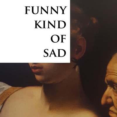 Funny Kind Of Sad Lyrics Playlists Videos Shazam