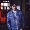 Mundo Al Revés - Single