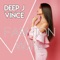 Fashion Wife - Deep J Vince lyrics