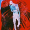 End of Me