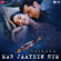 Mar Jaayein Hum (From "Shikara") - Papon, Sandesh Sandilya & Shradha Mishra