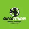 Stream & download Dance Monkey (Workout Mix 132 bpm)