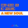 Soul Train - A New Soul (Soul Train vs. Jo Paciello)