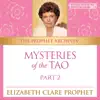 Mysteries of the Tao, Pt. 2 album lyrics, reviews, download