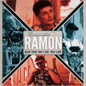 Pa eso están Ramón artwork