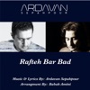 Rafte Bar Bad - Single