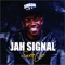 Sweetie - Jah Signal lyrics