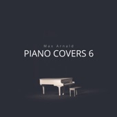 Piano Covers 6 artwork