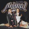 Animal - Single, 2020