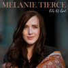 Melanie Tierce - City of God: Chapter I & II  artwork