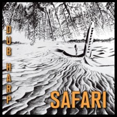 Safari artwork