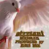 Birdman - Single album lyrics, reviews, download