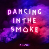 Dancing in the Smoke artwork