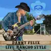 Stream & download Live, Rancho Style