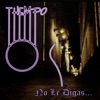 Thempo - Como No Voy a Quererte