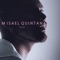 Vuelve (feat. Alex Coppel) - Misael Quintana lyrics