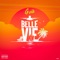 Belle Vie - Gzik lyrics