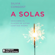 Silvia Congost Provensal - A solas