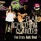 Play Something Country (Instrumental Version) - The Crazy Bulls Band lyrics