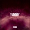 Yummy - Kunii lyrics