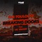 Breaking Doors (feat. Lil' Snash) [Extended] artwork