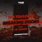 Breaking Doors (feat. Lil' Snash) [Radio Edit] artwork