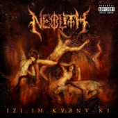 Neolith - E.A. Firebringer