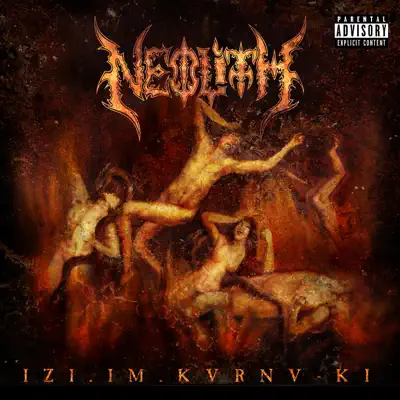 Izi.im.kurnu-Ki - Neolith
