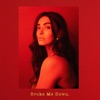 Broke Me Down by Janine iTunes Track 1