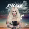 Comportamiento Bipolar - Single album lyrics, reviews, download