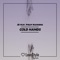 Cold Hands (feat. Philip Manning) [Extended Mix] artwork