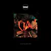 Boiler Room: Purity Ring in Montreal, May 28, 2013 (DJ Mix) album lyrics, reviews, download