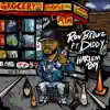 Stream & download Harlem Boy (feat. Diddy) - Single