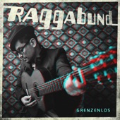 Grenzenlos - EP artwork