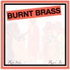 Burnt Brass - Single, 2023