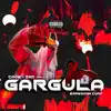 Gárgula - Single album lyrics, reviews, download