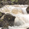 Movement - Single