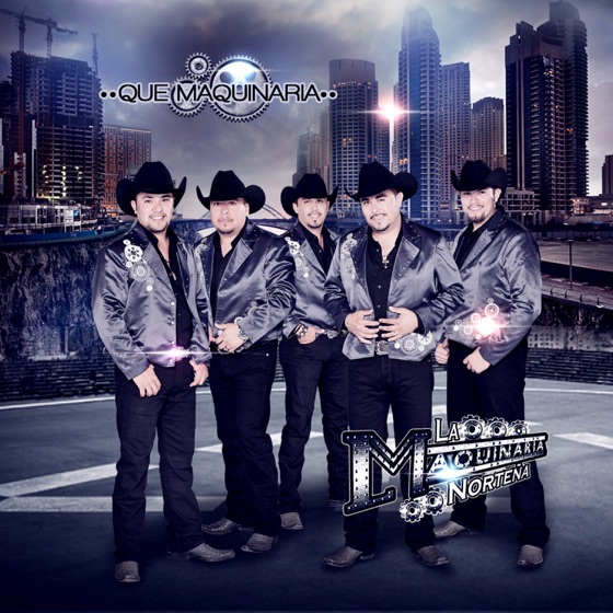 Cover artwork for Decidete