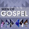 Men of Gospel